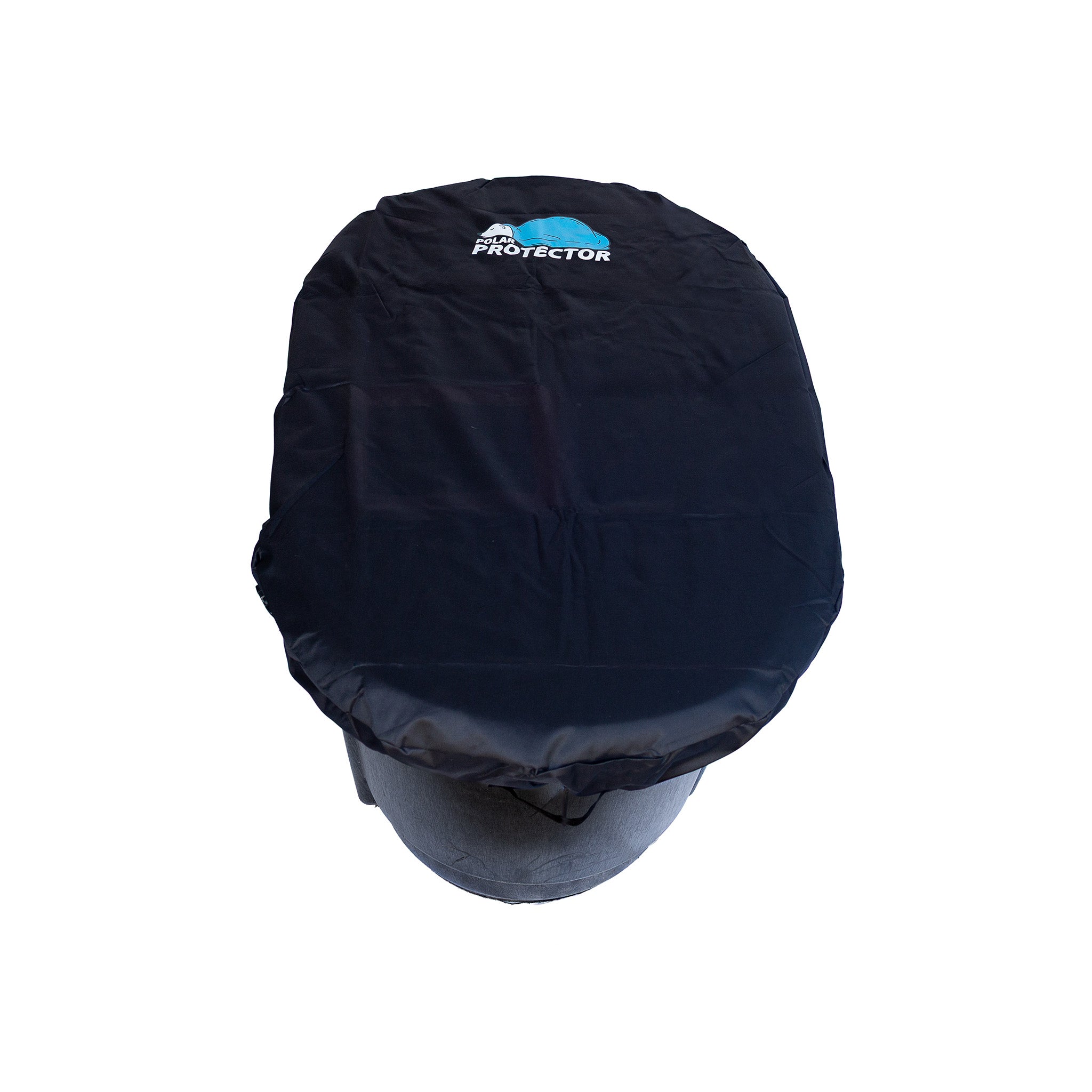 100 Gallon Stock Tank Cover