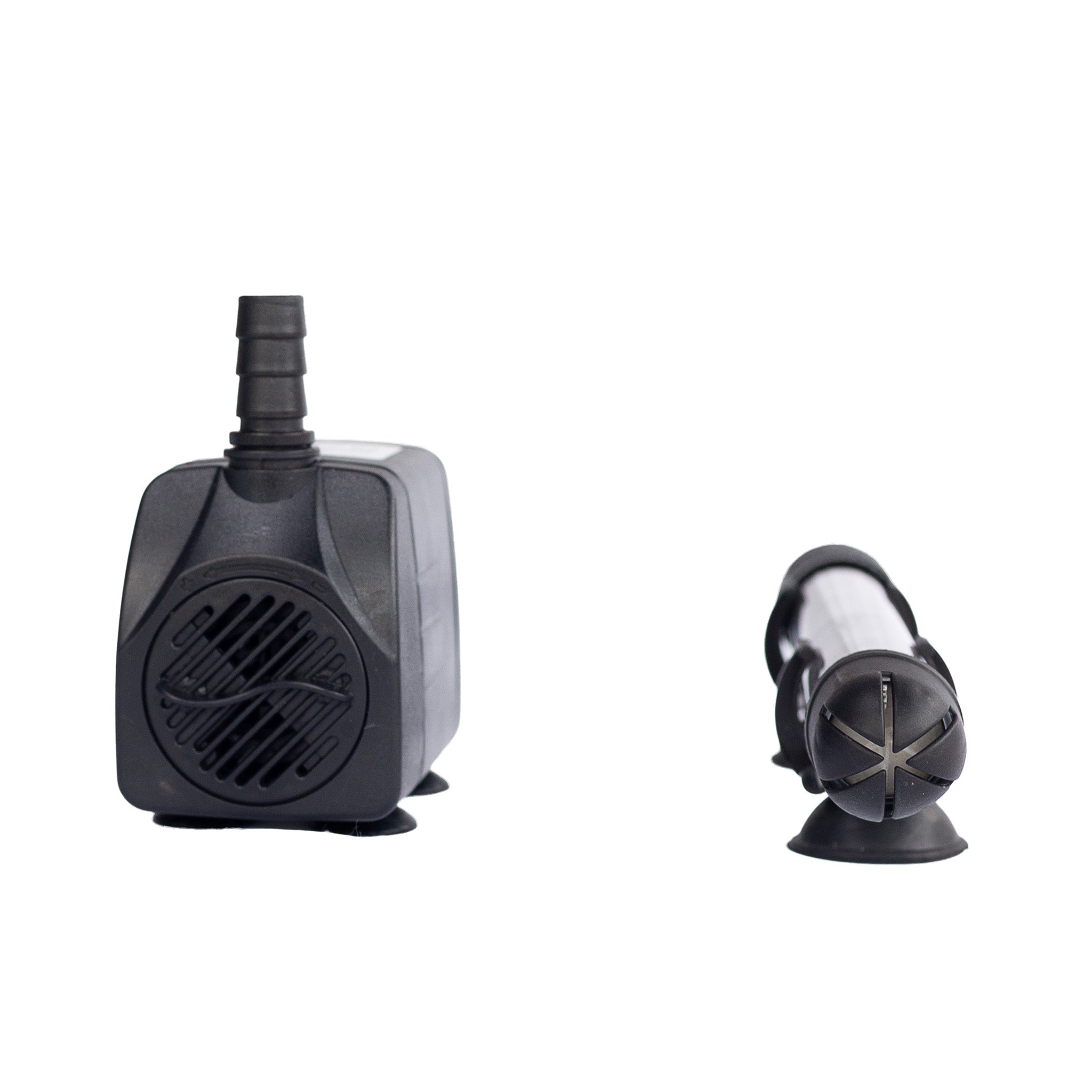 (Pre-Order) Stock Tank Heater + Water Mover De-Icer - Toasty Tank Buddy - Stock tank de-icer and livestock water heater