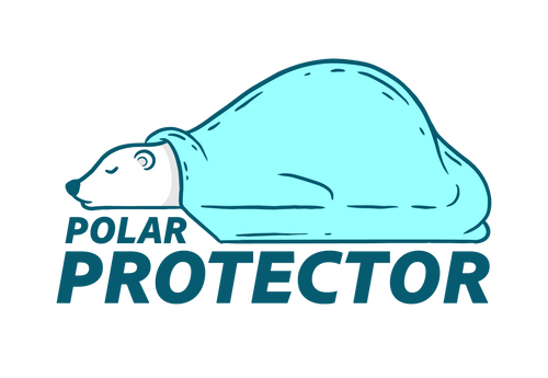 Polar Protector 