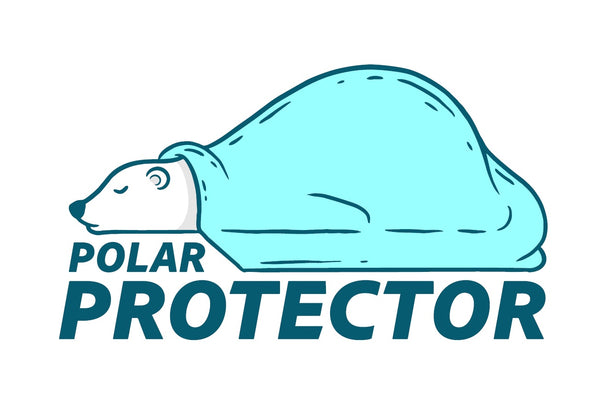 https://polarprotector.com/cdn/shop/files/pp.jpg?v=1681002545&width=600